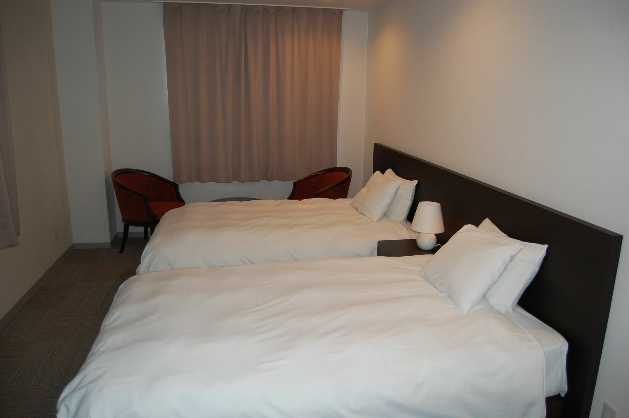 Hakuba Grand Apartments מראה חיצוני תמונה